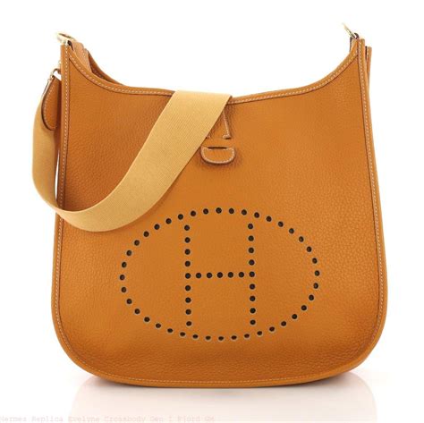 hermes replica crossbody|Hermes crossbody handbags for women.